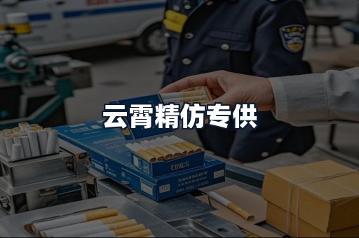 云霄精仿专供
